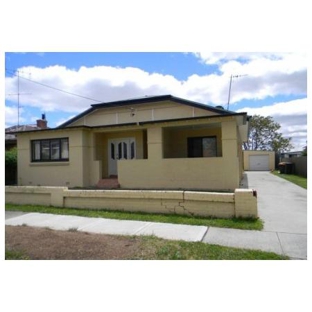 Graeme Welsh Real Estate - Goulburn, NSW