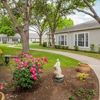 Brookdale Collin Oaks gallery