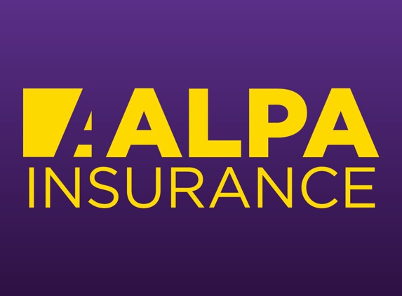 ALPA Insurance - Dallas, TX