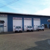 Pro-line Industrial Coatings LLC & Pro-line Truck Gear gallery