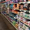 Tractor Supply Co gallery
