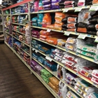 Tractor Supply Co