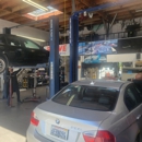 H & R Independent BMW Service - Auto Repair & Service