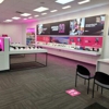 T-Mobile gallery