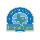 Royse City Dental Care - Dentists