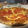 Italian Oven Restaurant gallery