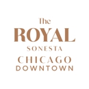 The Royal Sonesta Chicago Downtown - Lodging