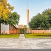 The Church of Jesus Christ of Latter-day Saints gallery
