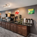 Quality Inn Midvale-Salt Lake City South - Motels