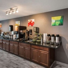 Quality Inn Midvale-Salt Lake City South