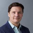 Brett Stephens - Edelman Financial Engines - Financial Planners