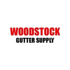 Woodstock Gutter Supply