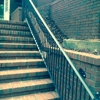 Alabama Iron Works gallery