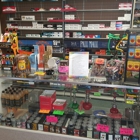 Tom's Smoker Friendly/Smoke Shop 3