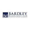 Bardley McKnight Law - Divorce Attorneys