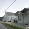 Saint James AME Zion Church gallery