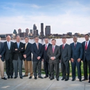 Baptist Health Louisville Orthopedic Clinic - Louisville - Medical Clinics
