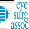 Eye Surgical Associates gallery
