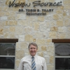 Vision Source gallery