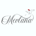 Mevlana