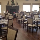 Solstice Senior Living at Apple Valley - Retirement Communities