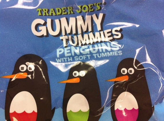 Trader Joe's - Glenview, IL