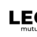 Legacy Mutual Mortgage - Aimee Dauphin - Mortgages