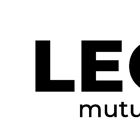 Legacy Mutual Mortgage - Aimee Dauphin