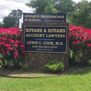 Soyars & Soyars - Attorneys