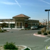 Sandia Heights Dental Care gallery