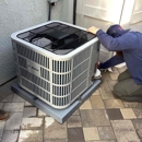 Rays Heating and Cooling - Fireplaces