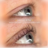 My Pretty Face Studio gallery