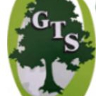 Greenwood Tree Service