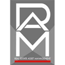 RAM Real Estate Asset Management - Real Estate Management