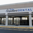 Cloudland Dental - Teeth Whitening Products & Services