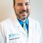 Ronald Taddeo, MD