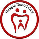 Unique Dental Care P - Cosmetic Dentistry