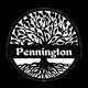 Pennington Clean