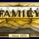 Family of Woodstock, Inc. - Counseling Services