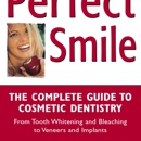 James Doundoulakis, DMD : Cosmetic Dental of Greenwich LLC - Cosmetic Dentistry