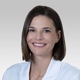 Larissa R. Pavone, MD