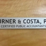 Turner & Costa PC
