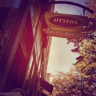 Jitters Coffee House