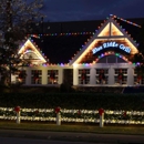 Lights All Year - Lighting Consultants & Designers