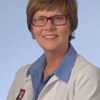 Shelly J. King, NP, BSN, RN, MSN, CPNP - Riley Pediatric Urology gallery