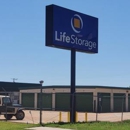 Life Storage - Self Storage