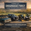 Cando Drainage and Grading gallery