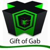 Gift of Gab LLC gallery