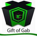 Gift of Gab LLC