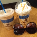 Peet's Coffee & Tea - Coffee & Espresso Restaurants